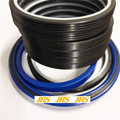 2501047 8U7965  مجموعة سدادات