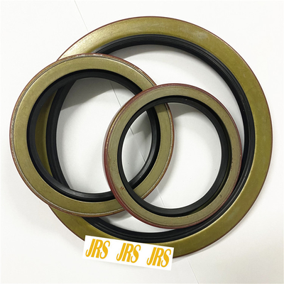 2M5685 5M0578 7N0128 أختام ممسحة الغبار SEAL الشفاه