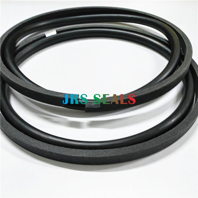4T8588 5J4987 5J5020 SEAL AS قطع غلاف 5J4965 416C 416D 420D 420E 428C 428D 430D 432D