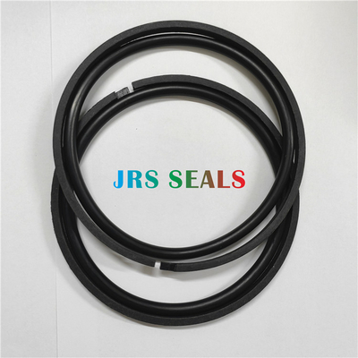 4T8588 5J4987 5J5020 SEAL AS قطع غلاف 5J4965 416C 416D 420D 420E 428C 428D 430D 432D