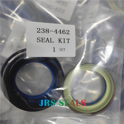 8T6397 2292626 2384462 مجموعة الختم cat KIT HYD CYLINDER SEAL أجزاء