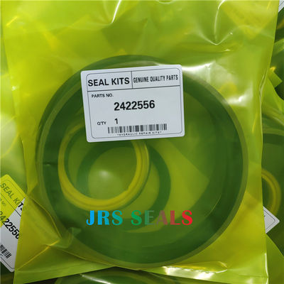 2450585 7X2755 2422556 2378277 1864348 أدوات غطاء الأسطوانة