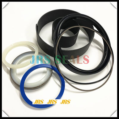 2976852 2976849 4160092 2976847 777 رفع تفت ختم أسطوانة التوجيه