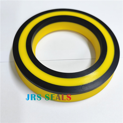 8T1981 أويو كوب Seal Fits Cat 589 D10N D10R D10T 58L 59L 59N