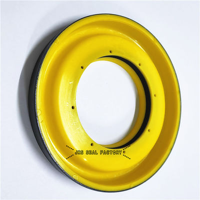 8E7754 الختم 7T6392 7Z4839 9G7044 لـ D10N 58L 59L 59N