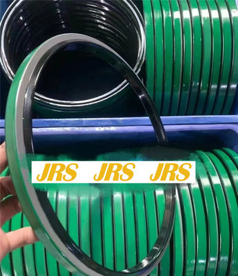 6V8081 6V8384 3290411 3307851 2824350  ختم عمود الإدارة الشفة النوع 650737 12G 12H 12H NA 130G 140G 140H