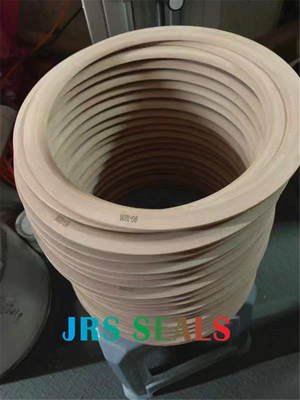 6G3206 6G3207 6G3205 3289669 3289668 5T7133 حلقة ارتداء WR 8R1016 3K0109 2K0713 8J8375 WR للشاحن