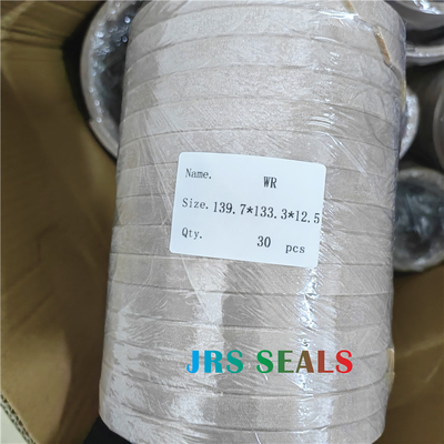 5T7133 2184406 8D2878 2660199 حلقة ارتداء WR 8R1016 3K0109 2K0713 8J8375 WR للشاحن