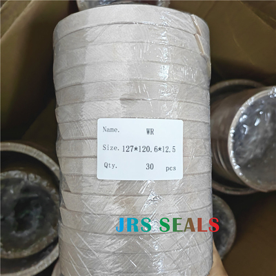 5T7133 2184406 8D2878 2660199 حلقة ارتداء WR 8R1016 3K0109 2K0713 8J8375 WR للشاحن