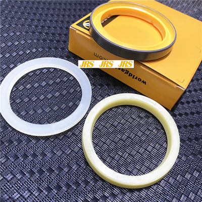 5J3616 3119318 2259524 HBI DKI DUST SEAL مانع تسرب الأسطوانة الهيدروليكية مانع تسرب القضيب HBY U CUP BUFFER WIPER