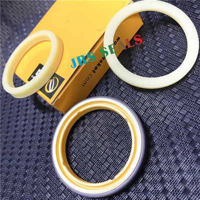 2332602 9J5468 1672305 غسيل الغبار U CUP HBI أسطوانة هيدروليكية بوفر DKI زيت الشفاه