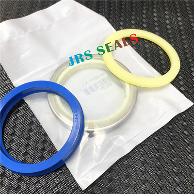 1672306 8J4520 2330625 مسح الغبار U CUP HBI أسطوانة هيدروليكية بوفر DKI