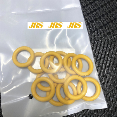 1S0004 8M4704 8M4433 9M5892 الصفراء Oring Seal NBR FKM PU لجهاز تحميل الحفر