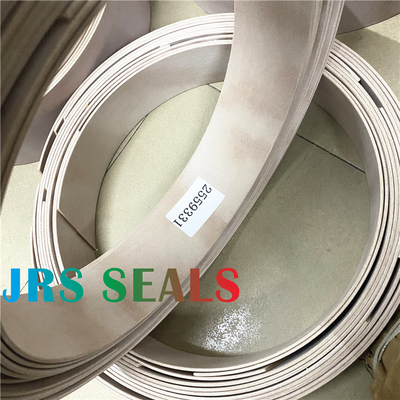 2559331 8D2878 5T7132 5T7133 WORING WR WASHERTHRUST تناسب الختم لـ LOADER
