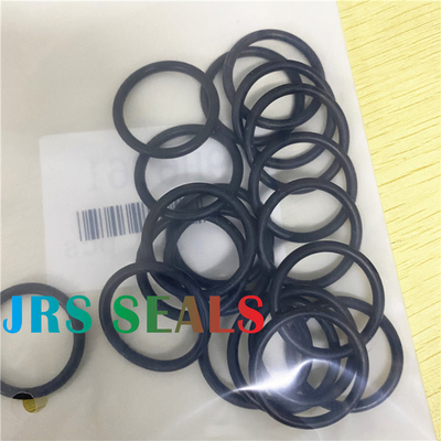 9H6761 1S4974 6V7681 9F1399 أدوات التشغيل الهيدروليكية