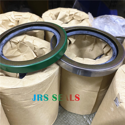 9X7743 2287467 4K7463 3K5093 6I1564 SEAL LIP C.A.T Seal Kit للقطة