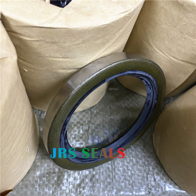 4K7461 9H6079 7K2830 SEAL LIP TYPE C.A.T حزمة الختم للقطط