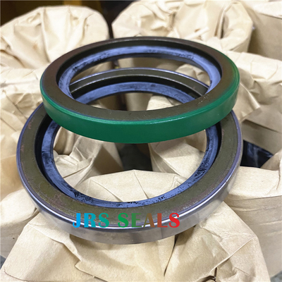 6H3999 3K0158 4K7464 SEAL LIP TYPE C.A.T حزمة الختم للقطط