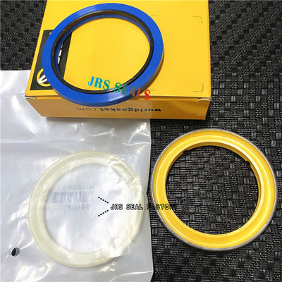 3469380 1672233 ختم AS 1672500 2253296 3469382 8C9130 8C9136 9J2495