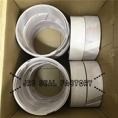 2184406 2559331 2660199 ارتداء خاتم ارتداء