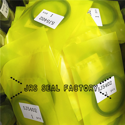5J5402 5J7854 5J4986 5J4987 5J5020 SPG SPGA PTFE NBR ختم المكبس