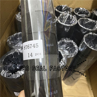 6J5733 7J9885 6J7264 4J3342 1J0708 ارتداء حلقة ارتداء wr ل