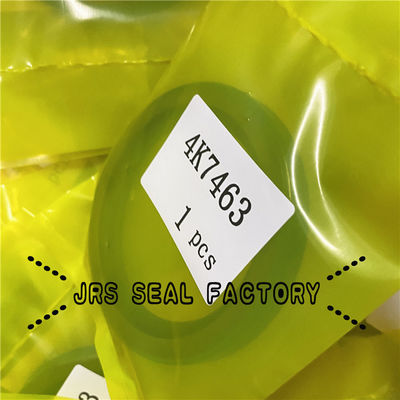 9H6079 4K7463 5K2595 4K7461 ختم الشفاه نوع TCN TCV ل