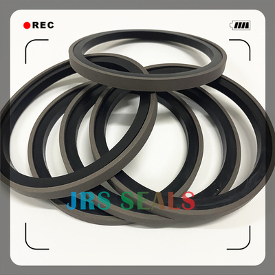 5J7013 5J8011 5J5402 5J7854 SPG SPGA SPGW PTFE NBR مكبس الختم
