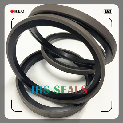 5J4997 5J4993 9J7117 5J7016 C.A.T SPG SPGA SPGW PTFE NBR البستون مهر