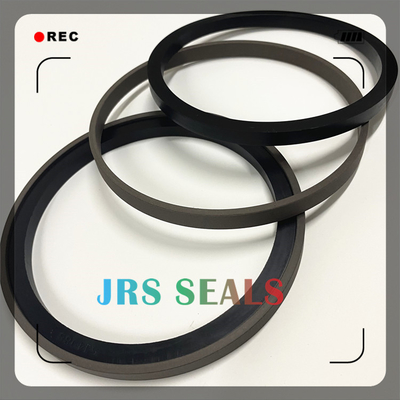 5J5559 4T5172 8C5215 4T5173 SPG SPGA SPGW PTFE C.A.T نايلون NBR البستون