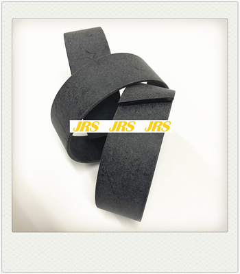 8T8347 8C4817 8T8343 8T8349 8C4818 ارتداء خاتم WR ارتداء ل C.A.T.