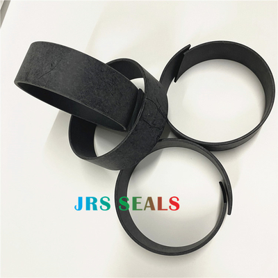 3J9026 7J8877 8T8339 8J1746 حلقة ارتداء WR سوداء ارتداء ل C.A.T محمول