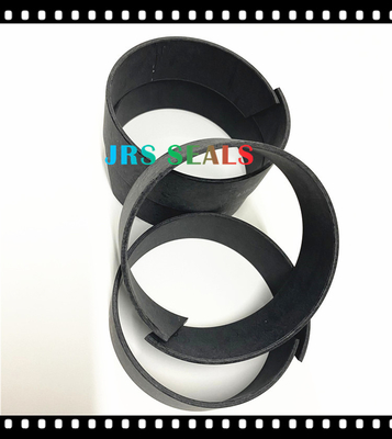 5J3326 3G6537 2D0714 8C4827 حلقة ارتداء WR سوداء ارتداء للشاحن C.A.T