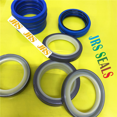8J4524 1672339 2332606 pu Odi seal dwi hbI HBK dki الغبار الحفر