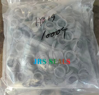 SVY KCY أغطية الزيت XRING غطاء المكبلات صمام التحكم الصمام الطيار AR0874E BR2592 BR2592E