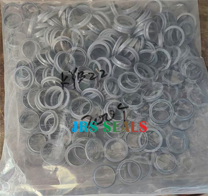 SVY KCY أغطية الزيت XRING غطاء المكبلات صمام التحكم الصمام الطيار AR0874E BR2592 BR2592E