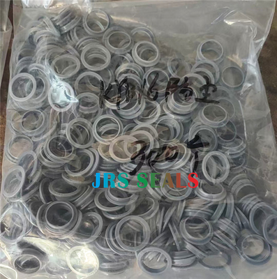 SVY KCY أغطية الزيت XRING غطاء المكبلات صمام التحكم الصمام الطيار AR0874E BR2592 BR2592E