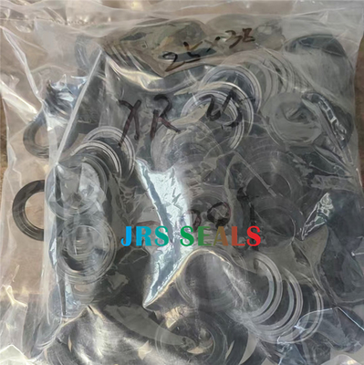 SVY KCY أغطية الزيت XRING غطاء المكبلات صمام التحكم الصمام الطيار AR0874E BR2592 BR2592E