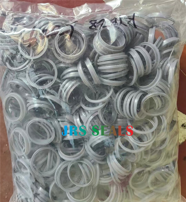 SVY KCY أغطية الزيت XRING غطاء المكبلات صمام التحكم الصمام الطيار AR0874E BR2592 BR2592E