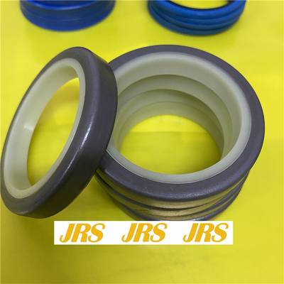 8J4627 3119319 2J1411 8C5218 أغلفة مسح الغبار LIP TYPE DLI DKI ROD SEAL