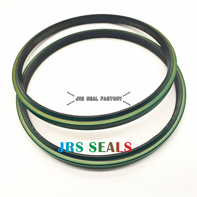 2824350 6V8081 3290411 6v8384 2V9224 SEAL LIP نوع 3176C 3306 C-9 C7 12H 12H ES 12H NA 12K 140H
