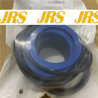 7X2783 3769011 3769012 7X2784 طقم ختم الزيت الهيدروليكي CYD STEERING LIFT
