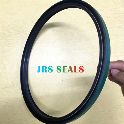 6V8081 3290411 2824350 3307851 6v8384 SEAL LIP TYPE C.a.t قطع غسيل الغبار