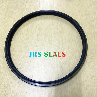 6V8081 3290411 2824350 3307851 6v8384 SEAL LIP TYPE C.a.t قطع غسيل الغبار