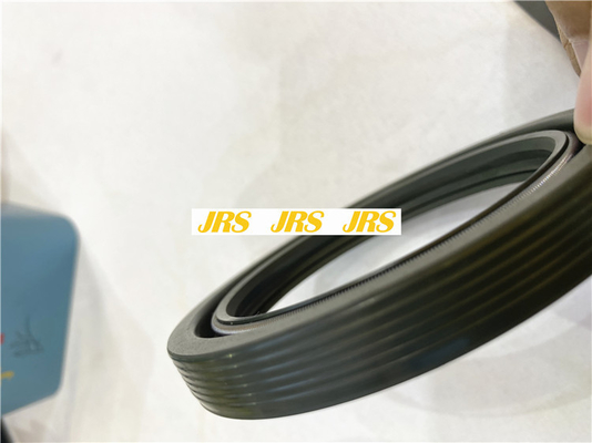 1234003 2397943 أغطية مسح الغبار SEAL LIP NBR FKM