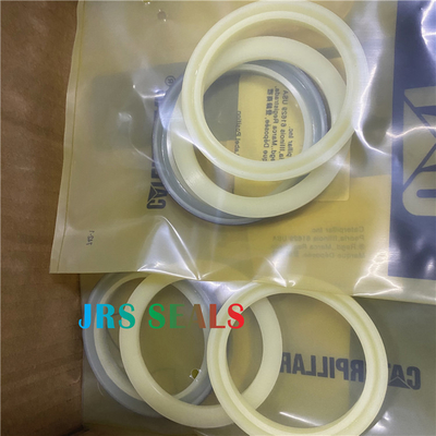 2342593 7X2760 5J8325 BD513 أسطوانة هيدروليكية أغلفة قطع ROD SEAL