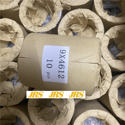 9X4612 4k7461 6k2430 الختم نوع LIP أغطية مسح الغبار
