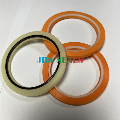 1672204 9J5468 5J3620 8C3839 3119316 hby HBk أغلفة العازل السوداء