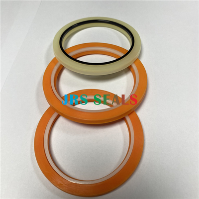 1672204 9J5468 5J3620 8C3839 3119316 hby HBk أغلفة العازل السوداء