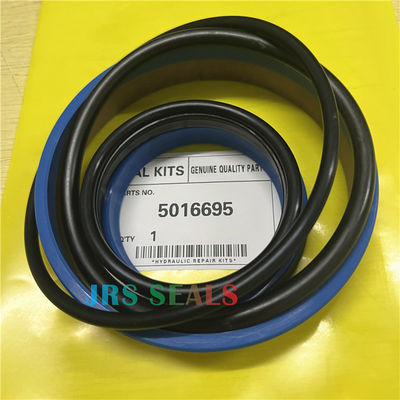 2620941 5016695 طقم ختم الأسطوانة الهيدروليكية FOE LODAR